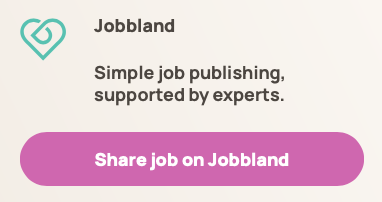 kb_share_jobbland
