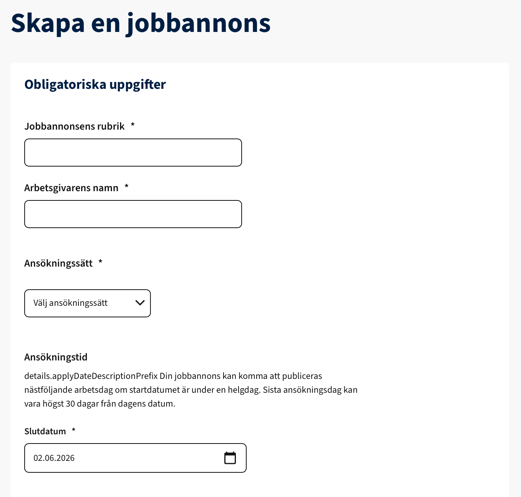 kb_share_jobbsafari_3
