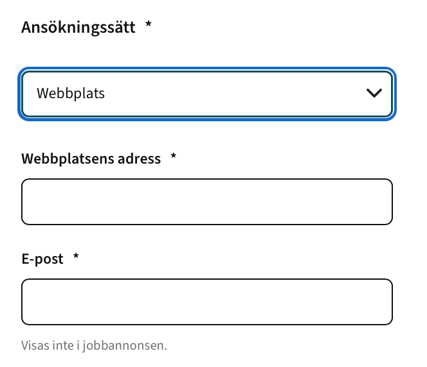 kb_share_jobbsafari_4
