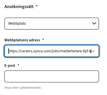 kb_share_jobbsafari_5