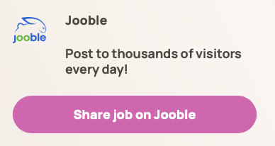 kb_share_jooble