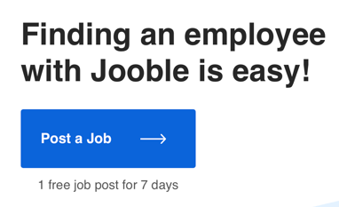 kb_share_jooble_1