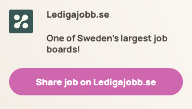 kb_share_ledigajobb