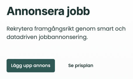 kb_share_ledigajobb_1