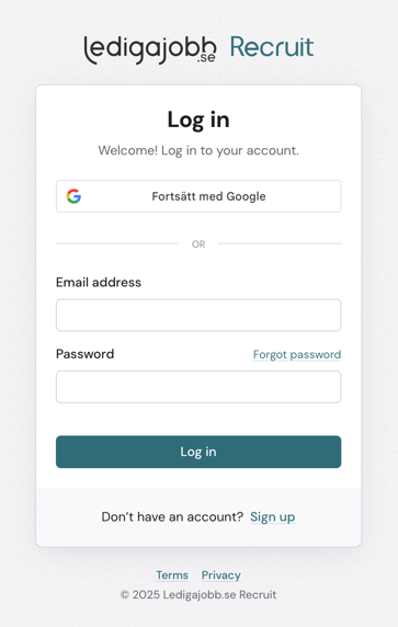 kb_share_ledigajobb_2