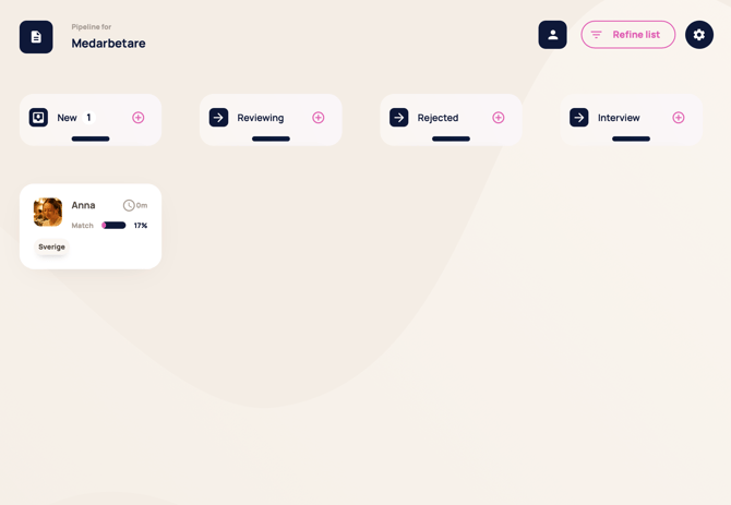 kb_share_pipeline