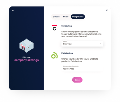 Details=False, Branding=False, Users=False, Tabs=True, Scheduling=True-1