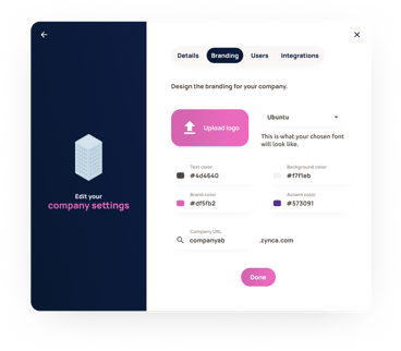 Details=False, Branding=True, Users=False, Tabs=True, Scheduling=False
