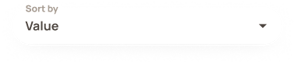 Dropdown-1