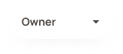 Dropdown