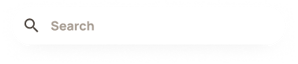 Input