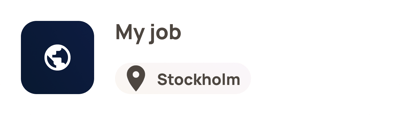 job_item