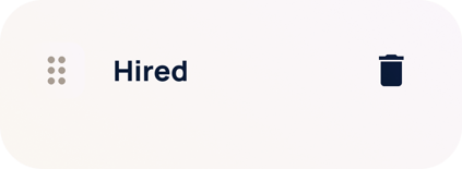 pipeline_edit_column_header