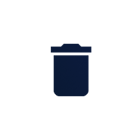 pipeline_edit_header_trashcan