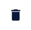 pipeline_edit_header_trashcan