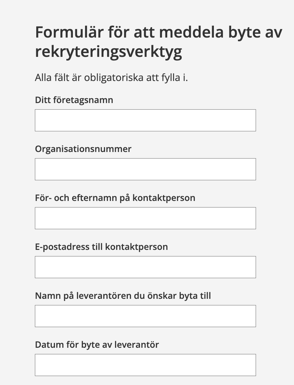 Skärmavbild 2025-06-17 kl. 09.04.02